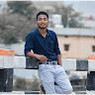 Sahdev