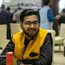 SAHIL