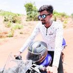 Amar