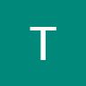 Tweesha