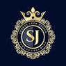 Saif