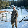 Charvak