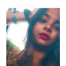 Bhavana