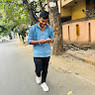 Jithendra