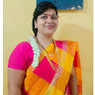 Komal