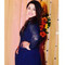 Shikha