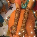 Gajendra