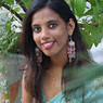 Sailakshmi