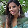 Sailakshmi