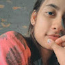 Janwi