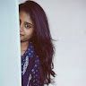 Nandini