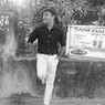 Manish