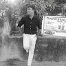 Manish