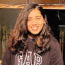 Shalu