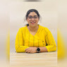Shruthi