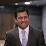 Apurv