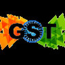 GST