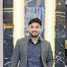 Harshit