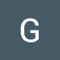 Getveduapp