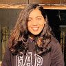 Shalu