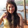Meghna