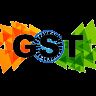GST