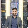 Harshit