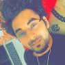 Ashish