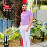 Pavan