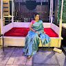 Anjali