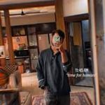 Aditya