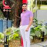 Pavan