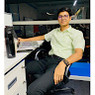 Aayush