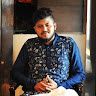 Sourav