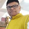 Satya