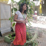 Sushma