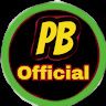 P B