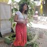 Sushma