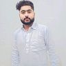 Anand