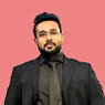 Ravi