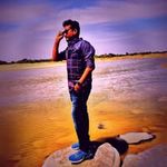 Ashok