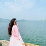 Aakanksha