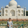 Laxmipriya