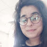 Ritu