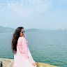 Aakanksha