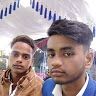 Sushil
