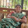 Pushpa