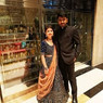 Deepak