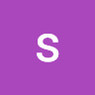 Shivanshu