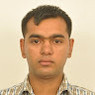 Sanjeev